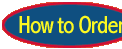 How to Order